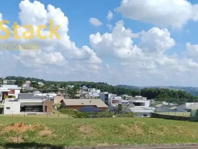 Terreno venda em Região Imediata de Jundiaí, Itupeva