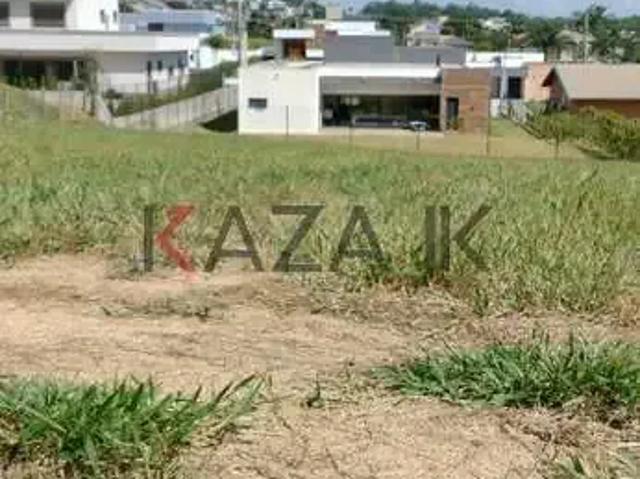 Terreno venda em Região Imediata de Jundiaí, Itupeva