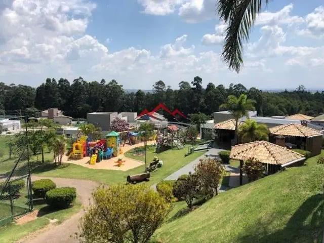 Terreno venda em Região Imediata de Jundiaí, Itupeva
