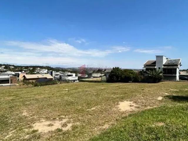 Terreno venda em Região Imediata de Jundiaí, Itupeva
