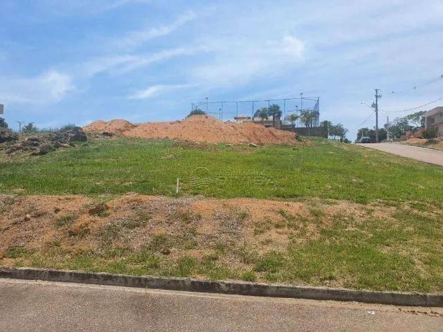 Terreno venda em Região Imediata de Jundiaí, Itupeva
