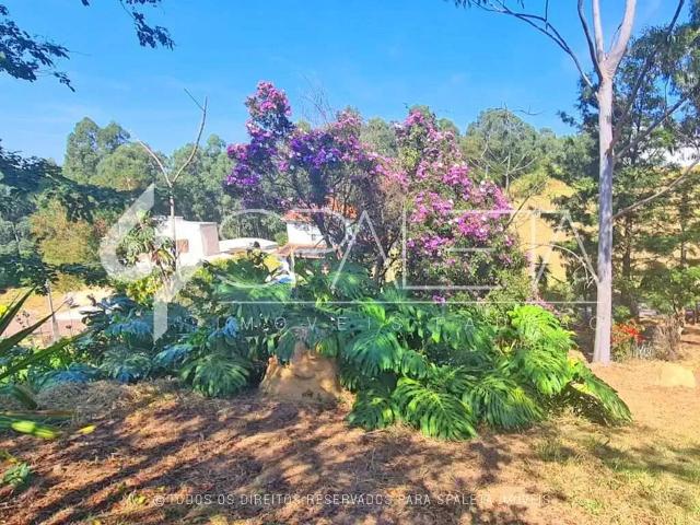 Terreno venda em Região Imediata de Jundiaí, Itupeva