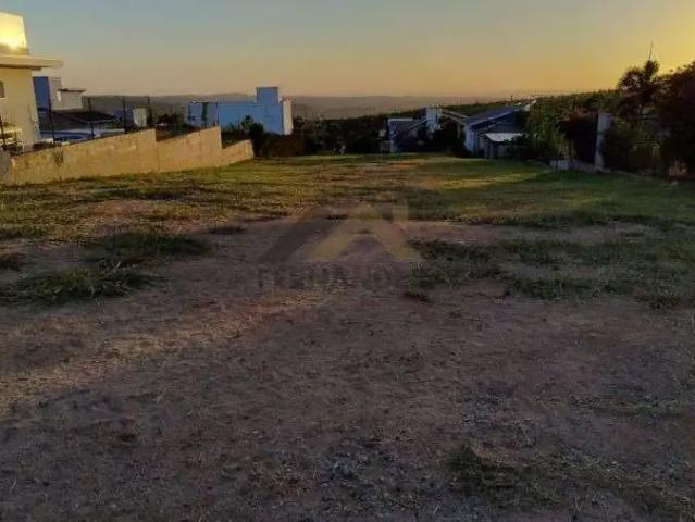 Terreno venda em Região Imediata de Jundiaí, Itupeva