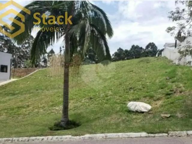 Terreno venda em Região Imediata de Jundiaí, Itupeva