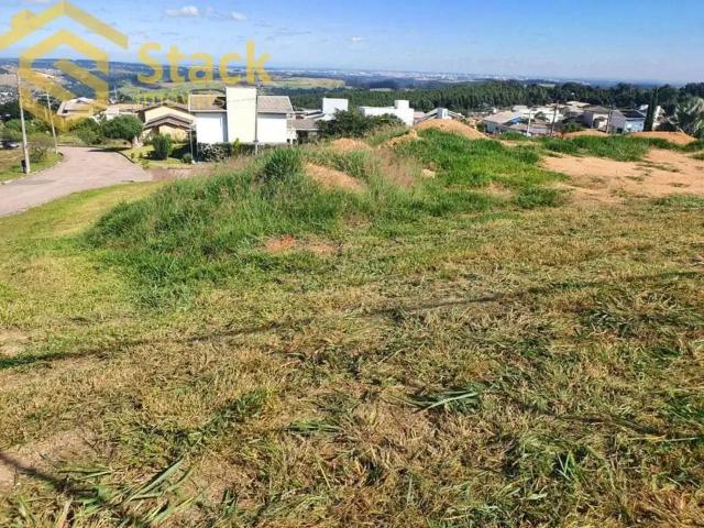 Terreno venda em Região Imediata de Jundiaí, Itupeva