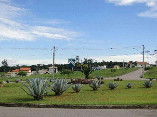 Terreno venda em Itupeva, Região Geográfica Intermediária de Campinas