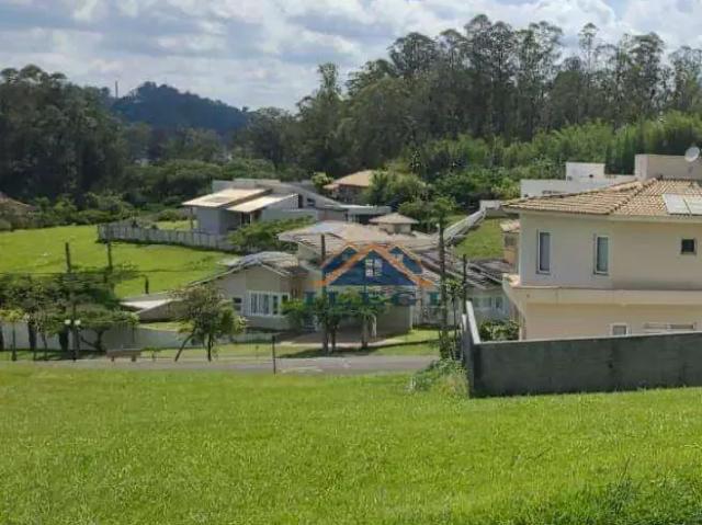 Terreno venda em Região Imediata de Jundiaí, Itupeva