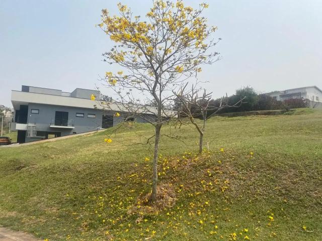 Terreno venda em Jardim São Vicente, Itupeva