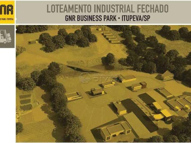 Terreno venda em Região Imediata de Itapeva, Itapeva