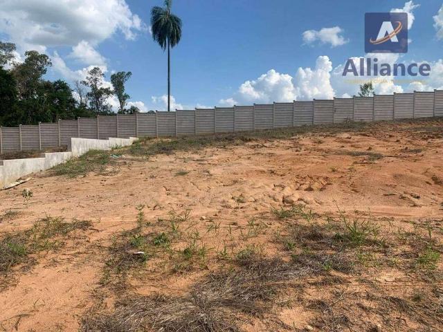 Terreno venda em Região Imediata de Jundiaí, Itupeva