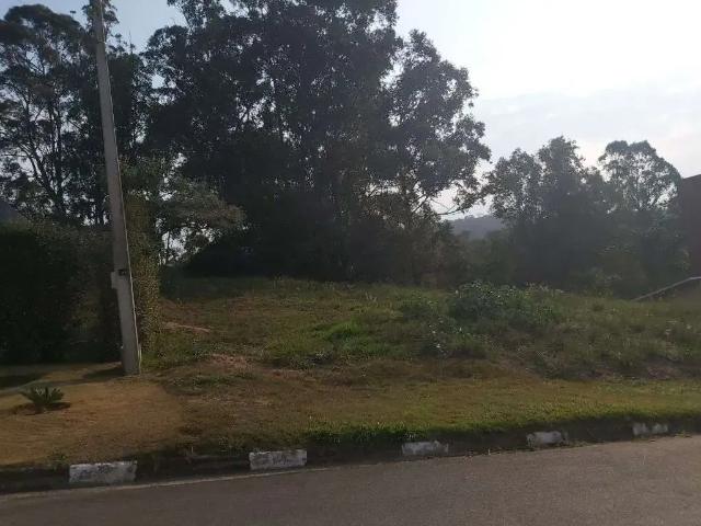 Terreno venda em Região Geográfica Imediata de Francisco Beltrão, Francisco Beltrão