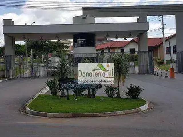 Terreno venda em Francisco Beltrão, Região Geográfica Intermediária de Cascavel