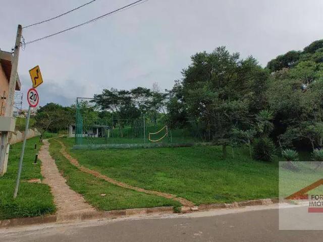 Terreno venda em Região Imediata de Jundiaí, Itupeva