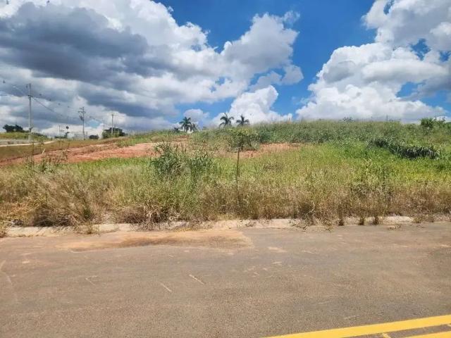 Terreno venda em Região Geográfica Imediata de Francisco Beltrão, Francisco Beltrão