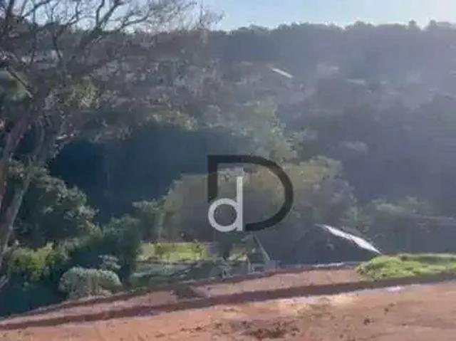 Terreno venda em Região Imediata de Jundiaí, Itupeva