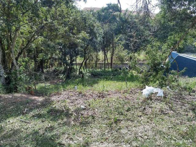 Terreno venda em Região Imediata de Jundiaí, Itupeva