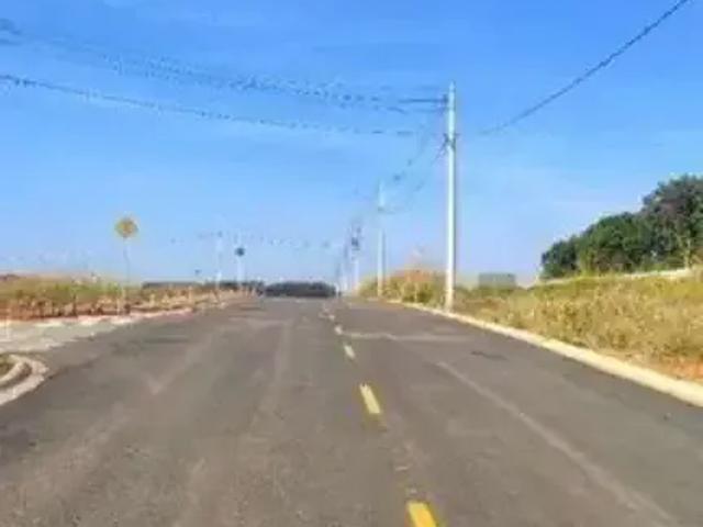 Terreno venda em Região Imediata de Jundiaí, Itupeva