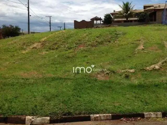 Terreno venda em Região Geográfica Imediata de Francisco Beltrão, Francisco Beltrão