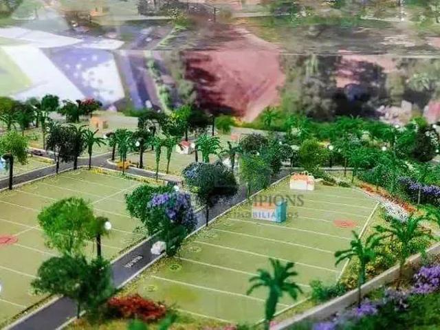 Terreno venda em Região Imediata de São Paulo, Região Metropolitana de São Paulo