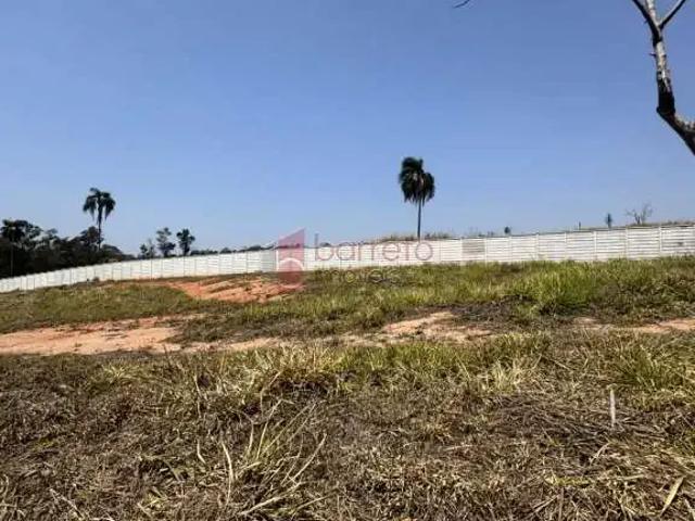 Terreno venda em Região Imediata de Jundiaí, Itupeva