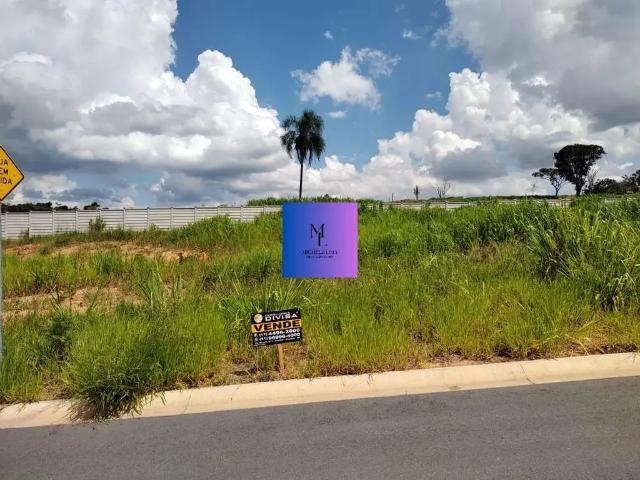 Terreno venda em Região Imediata de Jundiaí, Itupeva