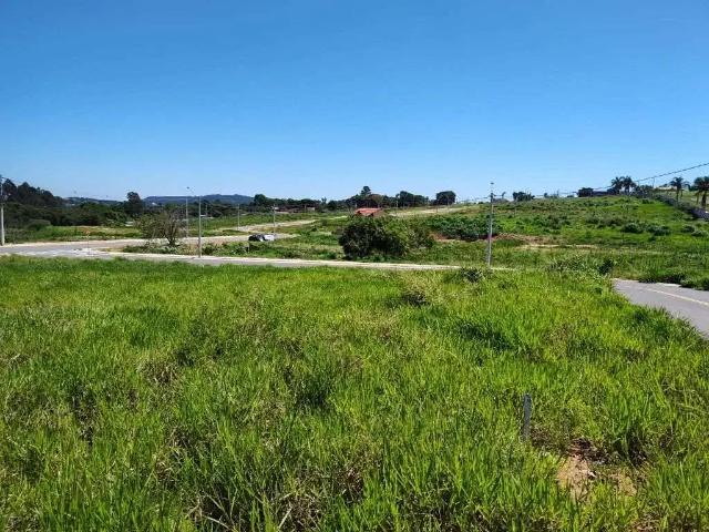 Terreno venda em Região Geográfica Imediata de Francisco Beltrão, Francisco Beltrão