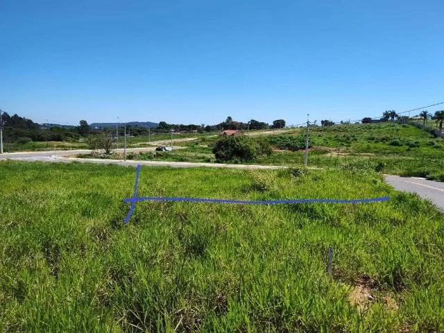 Terreno venda em Região Geográfica Imediata de Francisco Beltrão, Francisco Beltrão