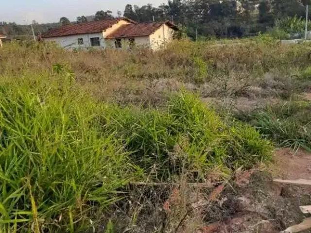 Terreno venda em Região Geográfica Imediata de Francisco Beltrão, Francisco Beltrão