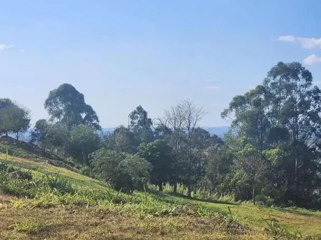 Terreno venda em Região Imediata de Jundiaí, Itupeva