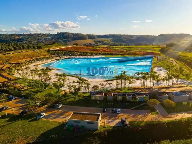 Terreno venda em Região Imediata de Jundiaí, Itupeva