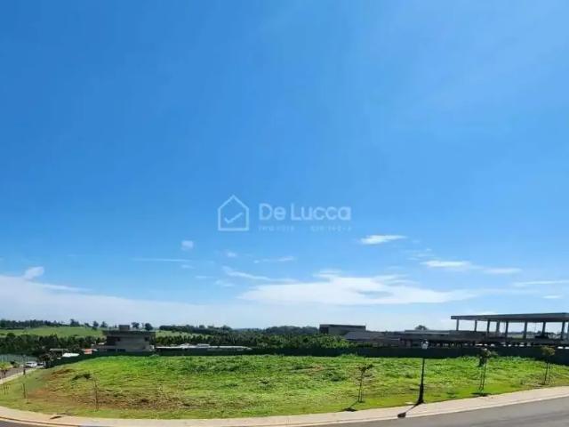 Terreno venda em Região Imediata de Jundiaí, Itupeva