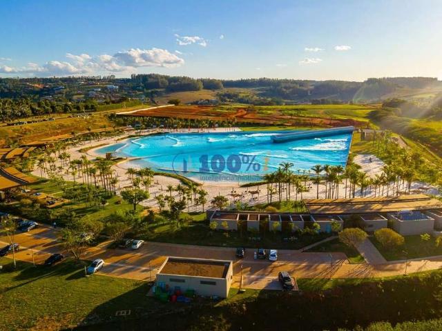 Terreno venda em Região Imediata de Jundiaí, Itupeva