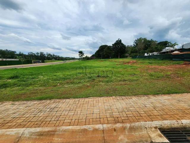 Terreno venda em Região Imediata de Jundiaí, Itupeva