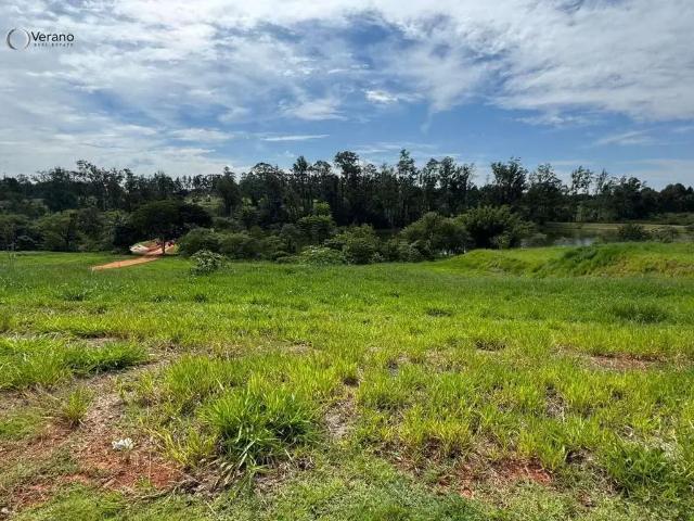 Terreno venda em Região Imediata de Campinas, Região Metropolitana de Campinas
