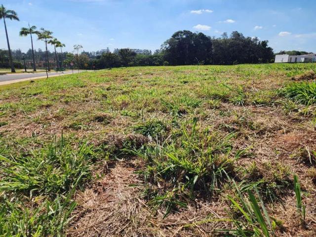 Terreno venda em Região Imediata de Jundiaí, Itupeva