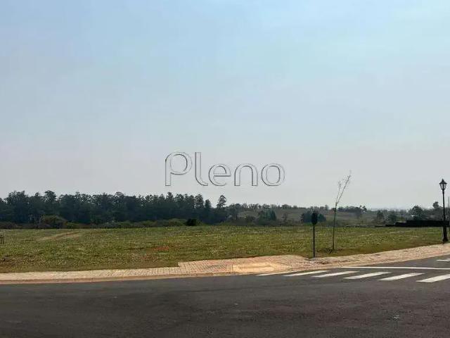 Terreno venda em Região Imediata de Jundiaí, Itupeva