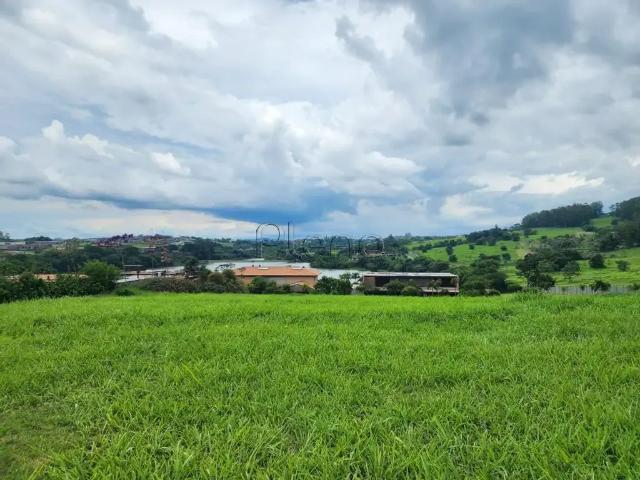 Terreno venda em Região Imediata de Jundiaí, Itupeva