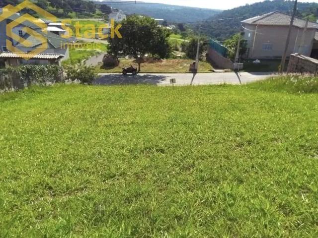 Terreno venda em Região Imediata de Jundiaí, Itupeva
