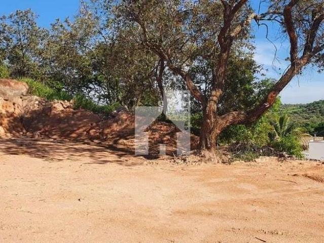 Terreno venda em Região Imediata de Jundiaí, Itupeva