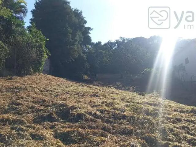 Terreno venda em Região Imediata de Jundiaí, Itupeva