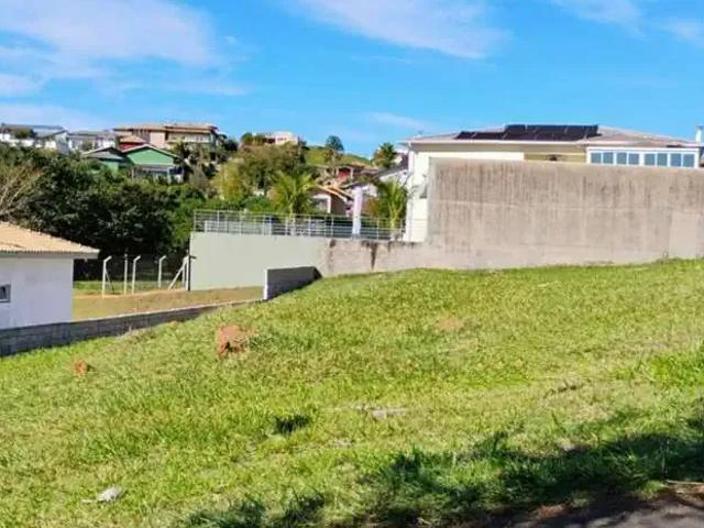 Terreno venda em Região Imediata de Jundiaí, Itupeva
