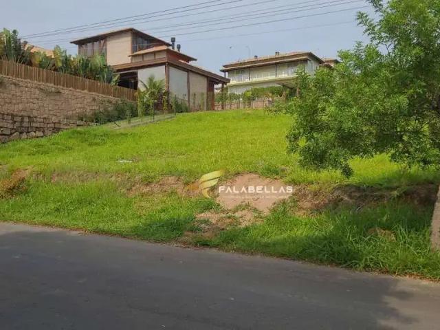 Terreno venda em Região Imediata de Jundiaí, Itupeva