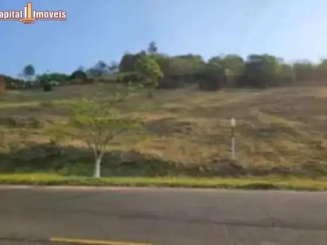 Terreno venda em Região Imediata de Jundiaí, Itupeva