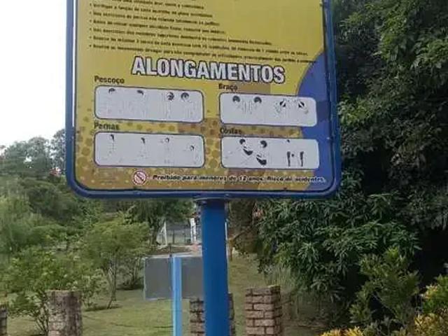 Terreno venda em Região Imediata de Jundiaí, Itupeva