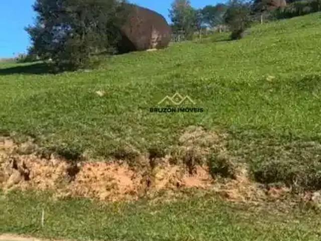 Terreno venda em Região Imediata de Jundiaí, Itupeva
