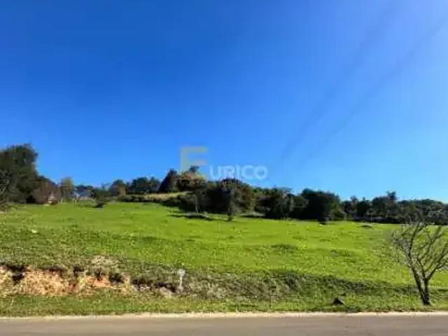 Terreno venda em Região Imediata de Jundiaí, Itupeva