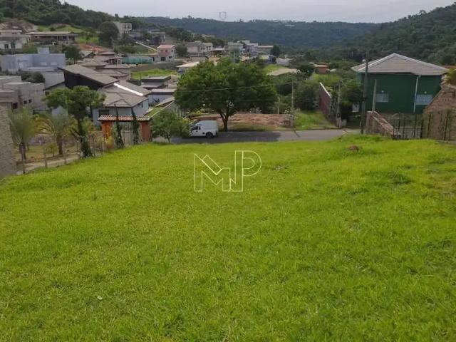 Terreno venda em Região Imediata de Jundiaí, Itupeva