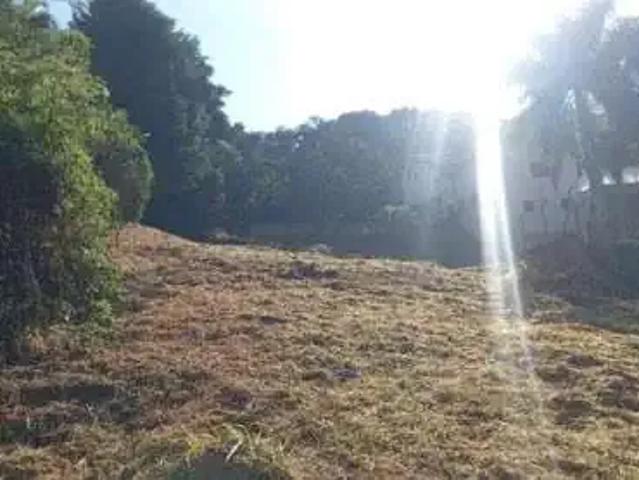 Terreno venda em Região Imediata de Jundiaí, Itupeva