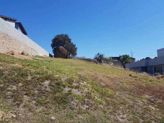 Terreno venda em Região Imediata de Jundiaí, Itupeva