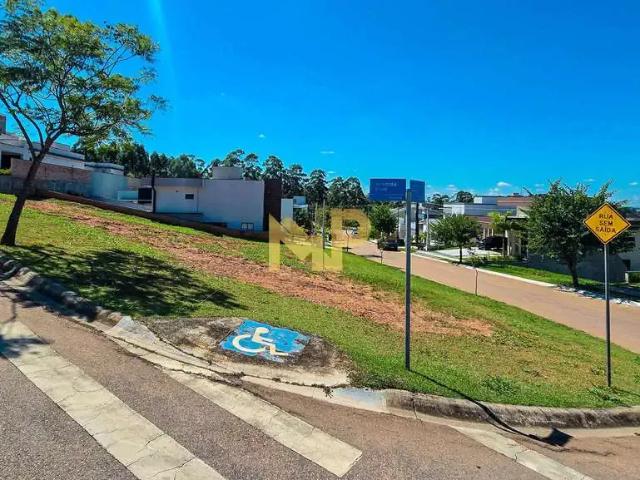 Terreno venda em Região Imediata de Jundiaí, Itupeva